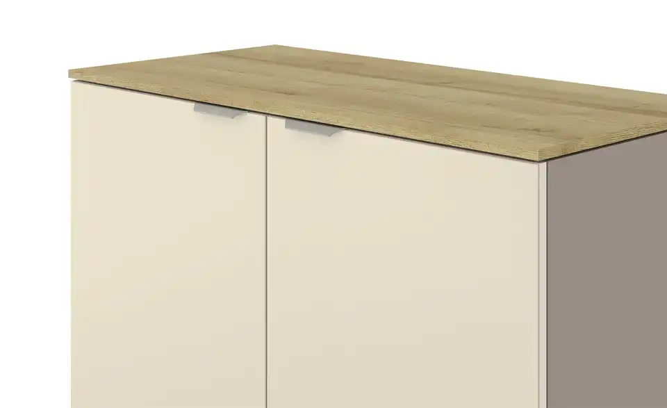 Dreamer eXpress Sideboard Dreamer BHT 90|99|43 cm