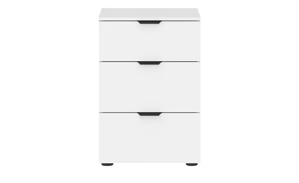 Dreamer eXpress Nachttisch Dreamer BHT 45|65|43 cm