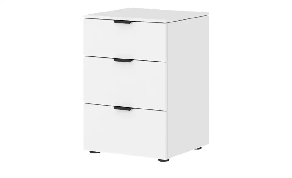 Dreamer eXpress Nachttisch Dreamer BHT 45|65|43 cm