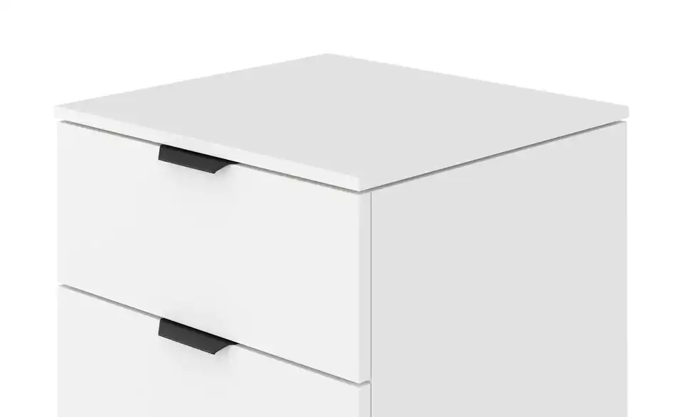 Dreamer eXpress Nachttisch Dreamer BHT 45|65|43 cm