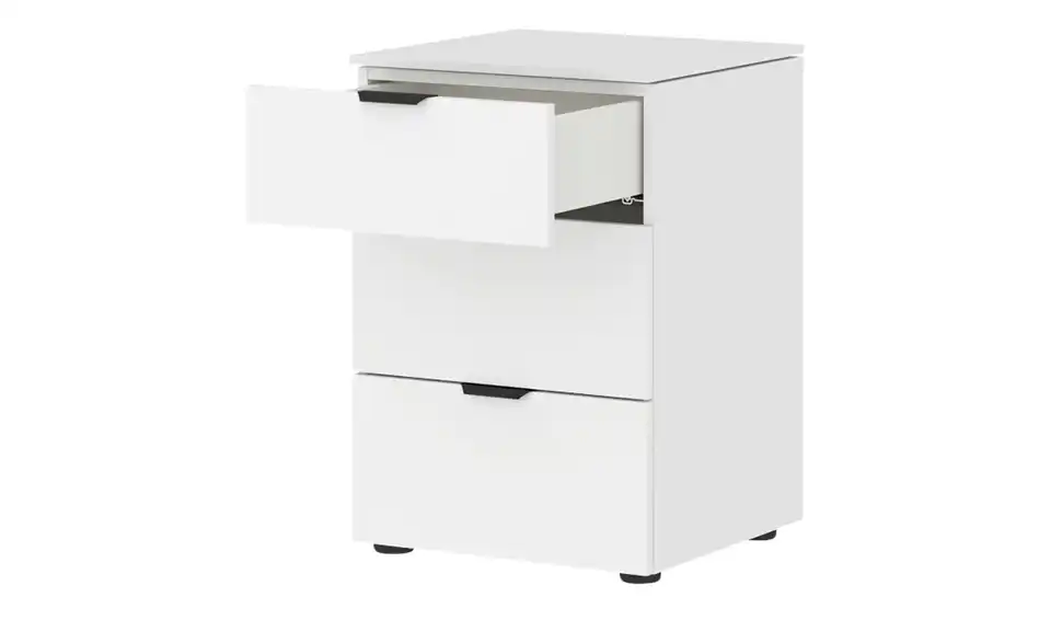 Dreamer eXpress Nachttisch Dreamer BHT 45|65|43 cm