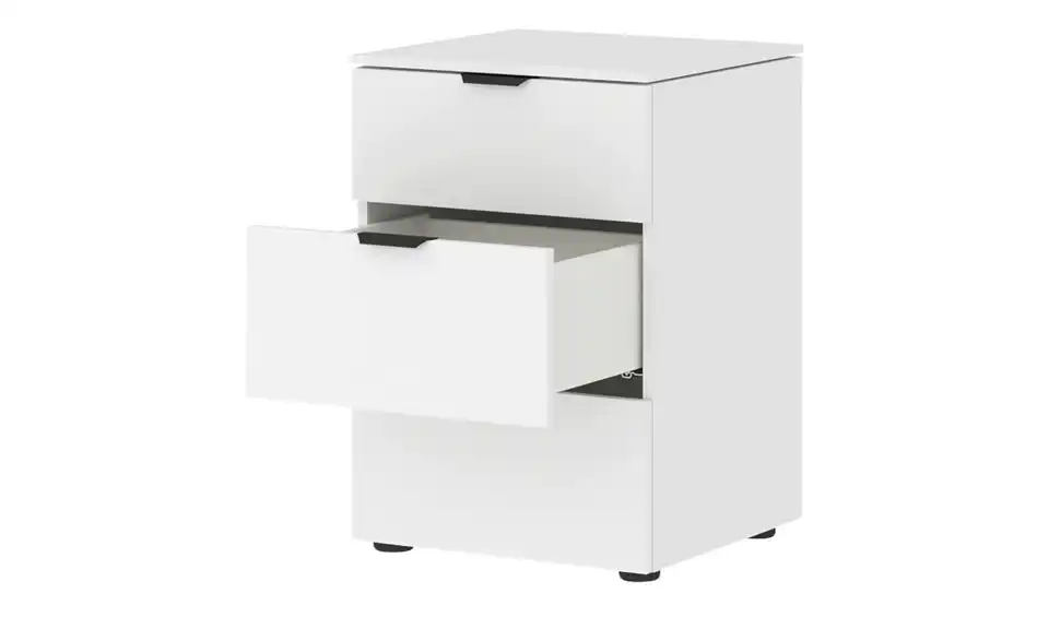 Dreamer eXpress Nachttisch Dreamer BHT 45|65|43 cm