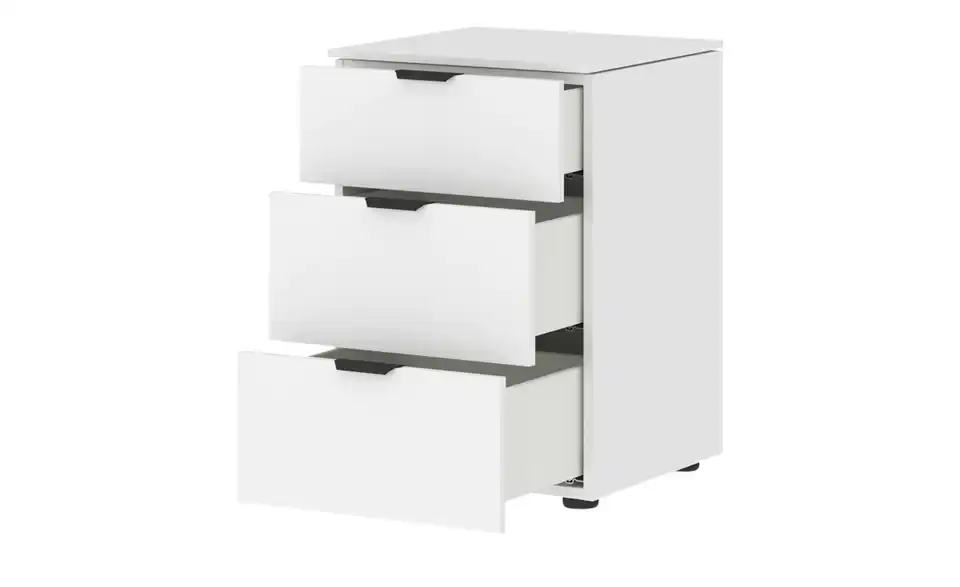 Dreamer eXpress Nachttisch Dreamer BHT 45|65|43 cm