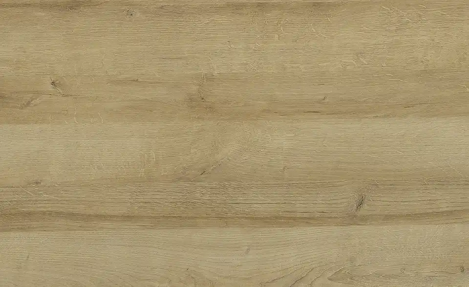 Dreamer eXpress Kommode Dreamer BHT 90|99|43 cm