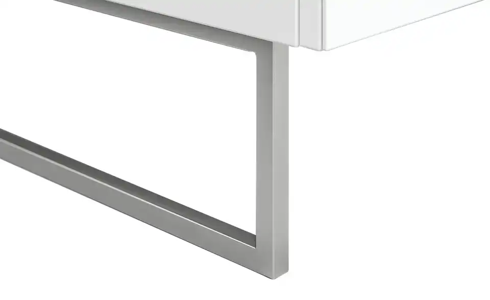 Dreamer eXpress Kommode Dreamer BHT 90|99|43 cm