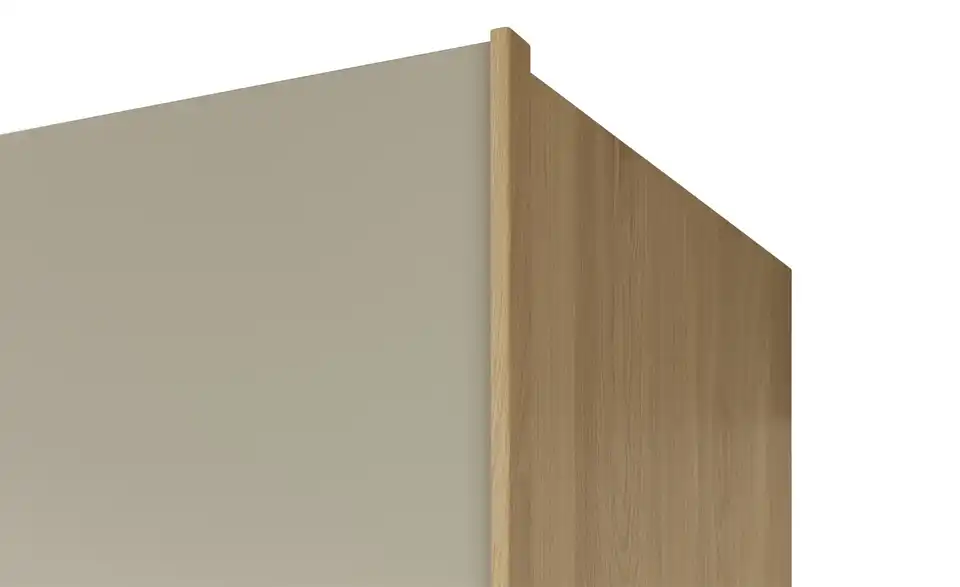 SCHÖNER WOHNEN Kollektion Schwebetürenschrank Multiline BHT 270,6|230|68 cm