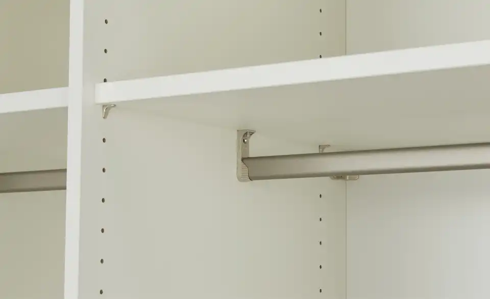 SCHÖNER WOHNEN Kollektion Schwebetürenschrank Multiline BHT 270,6|230|68 cm
