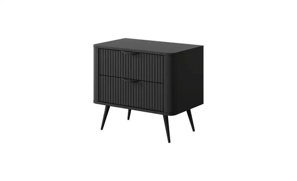 Nachtkommode Lante BHL 63|55|38 cm Nachtkommode Lante BHL 63|55|38 cm