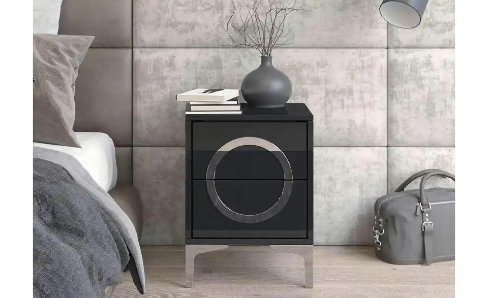 Nachttisch Eva BHL 40|54|38 cm