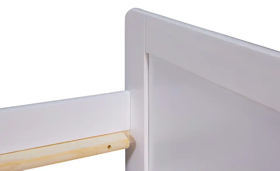 Funktionsbett Surf BHT 208,5|52,5|96,4 cm