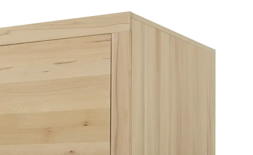 smart Kleiderschrank Oslo BHT 150|209|62 cm