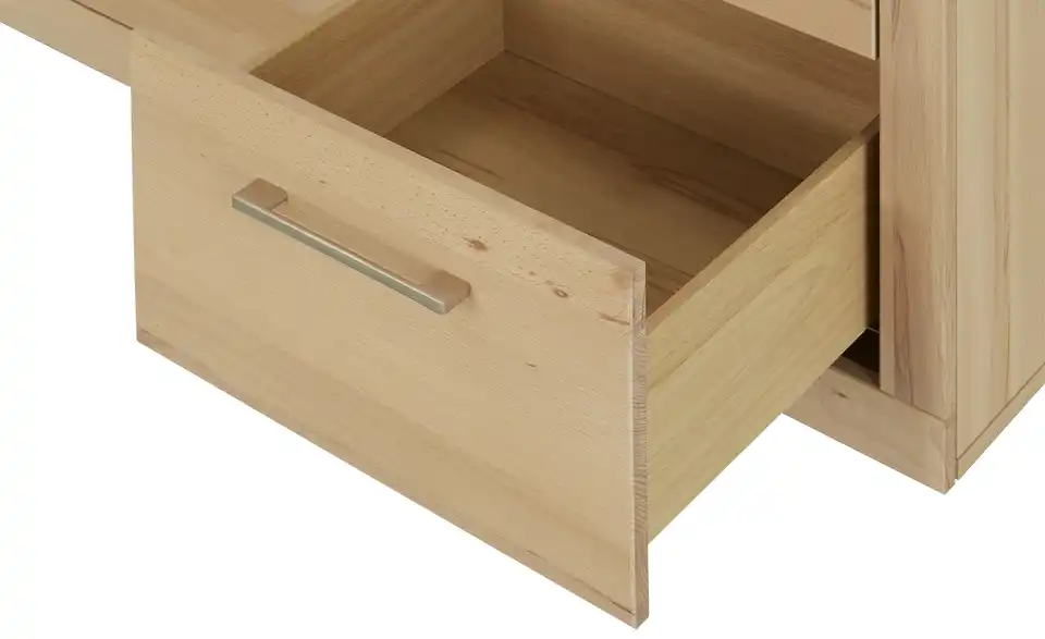 smart Kleiderschrank Oslo BHT 150|209|62 cm