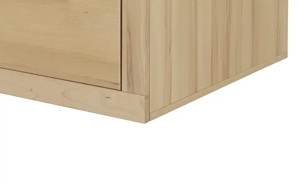 smart Kleiderschrank Oslo BHT 150|209|62 cm