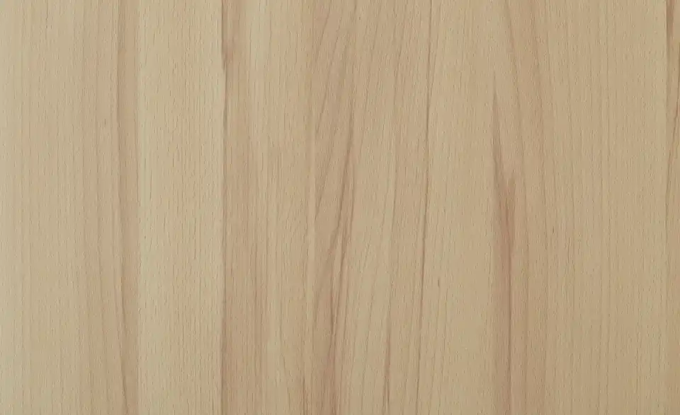 smart Kleiderschrank Oslo BHT 150|209|62 cm