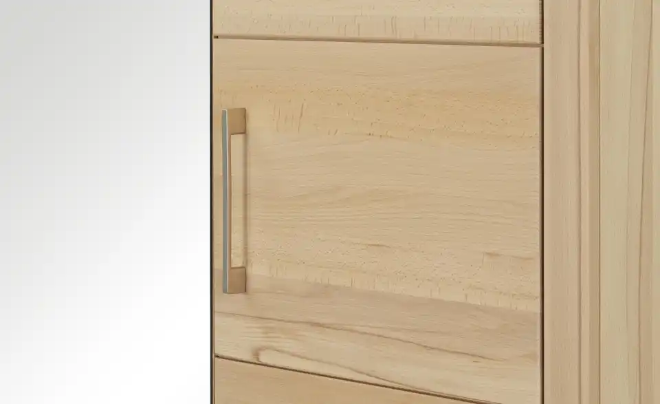 smart Kleiderschrank Oslo BHT 150|209|62 cm