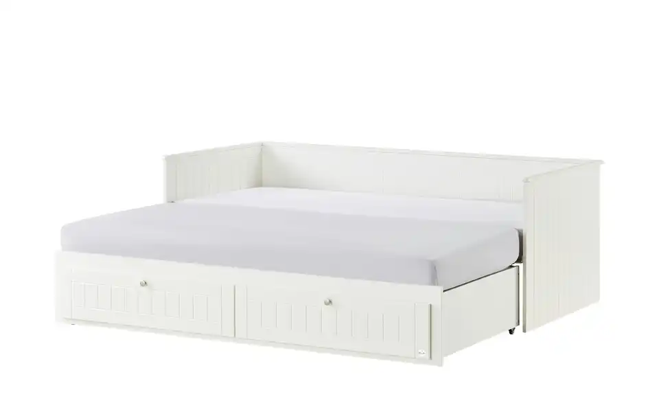 Mia u0026 Mo Tagesbett Suna BHL 100|72|208 cm