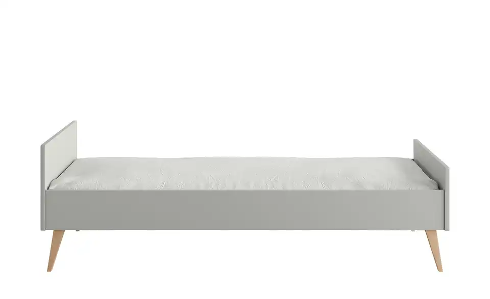 pinio Bett Swing BHL 95|64,5|204,5 cm