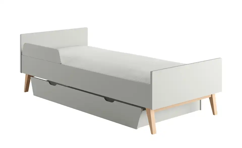 pinio Bett Swing BHL 95|64,5|204,5 cm