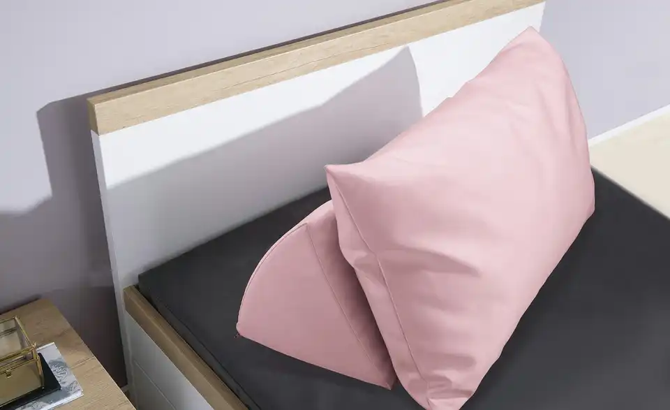 PAIDI Jugendbett Oscar BHL 95,7|80,8|206,4 cm