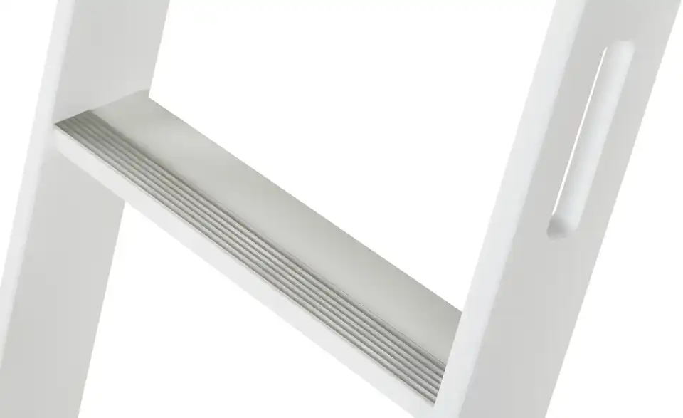 PAIDI Spielbett Kira BHL 135,3|121,8|210,4 cm