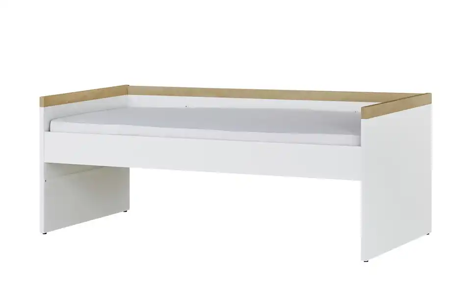 PAIDI Kojenbett Kira BHT 206,1|125,7|80,8 cm