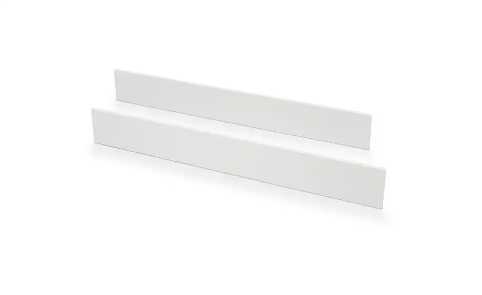 Umbauseiten Thilo Thilo BHL 139|19|2 cm