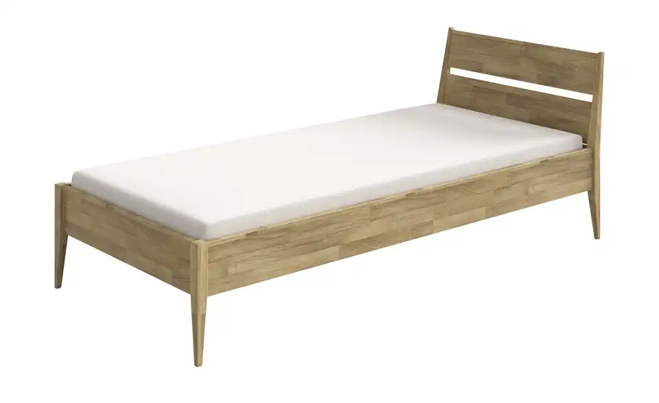 PAIDI Jugendbett Stiene BHL 96,9|79,6|214,3 cm