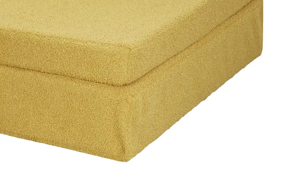 Spielsofa Funny BHT 110|75|90 cm, Kunstfaser