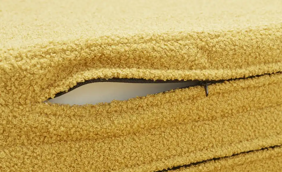 Spielsofa Funny BHT 110|75|90 cm, Kunstfaser