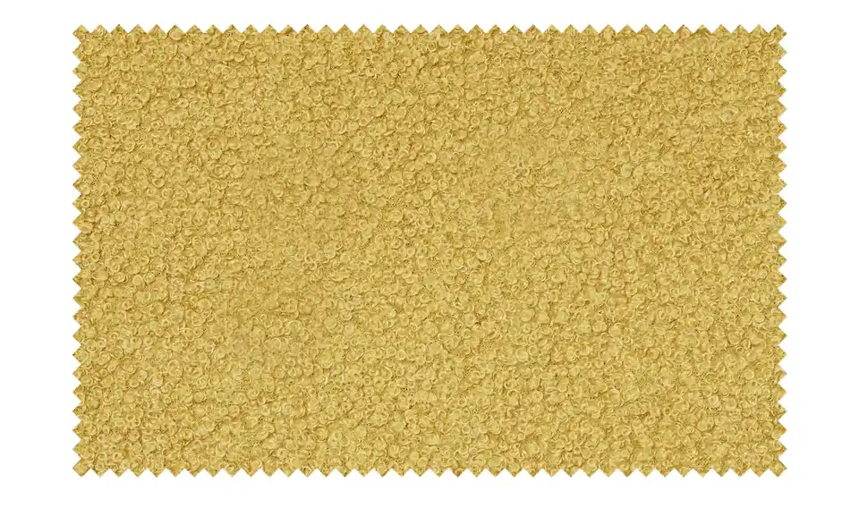 Spielsofa Funny BHT 110|75|90 cm, Kunstfaser