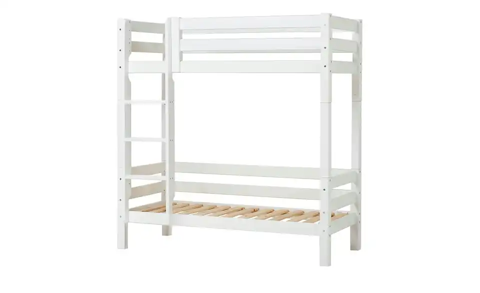 Etagenbett ECO Luxury BHL 84|177|169 cm