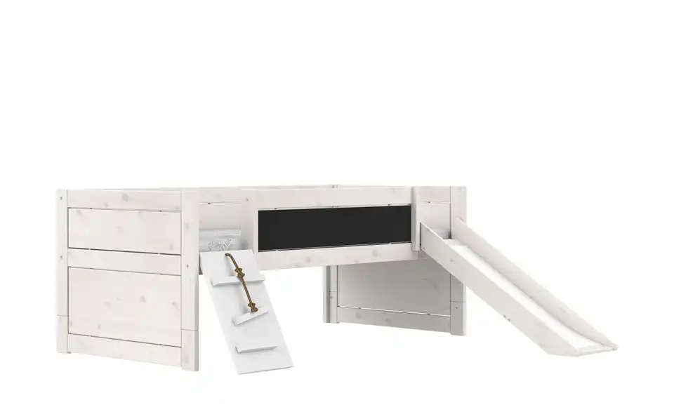 Lifetime Kojenbett Climb u0026 Slide BHL 140|83|207 cm