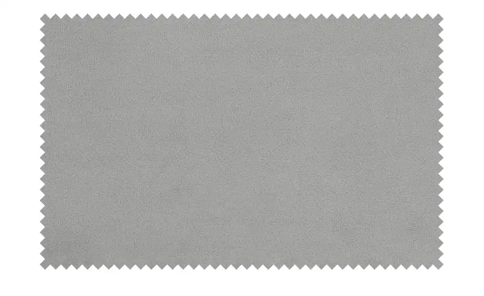 Polsterbett Newcastle BHL 198|105|220 cm