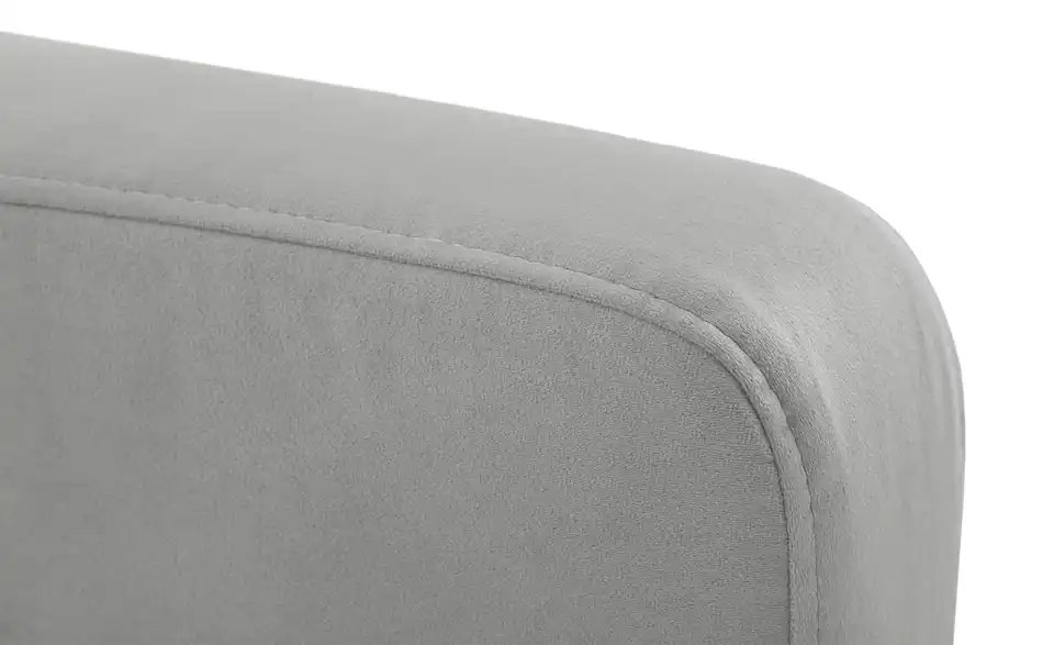 Polsterbett Newcastle BHL 198|105|220 cm