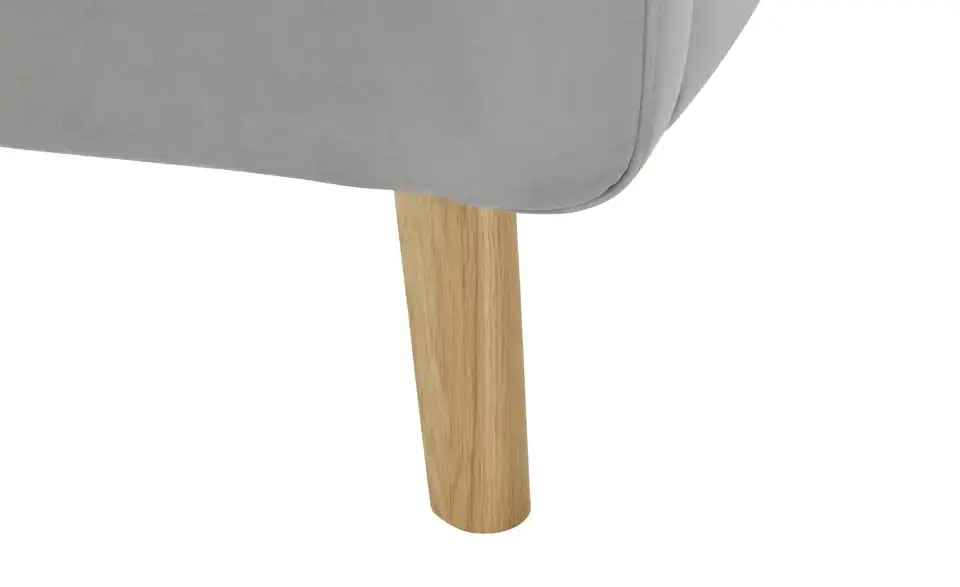 Polsterbett Newcastle BHL 198|105|220 cm