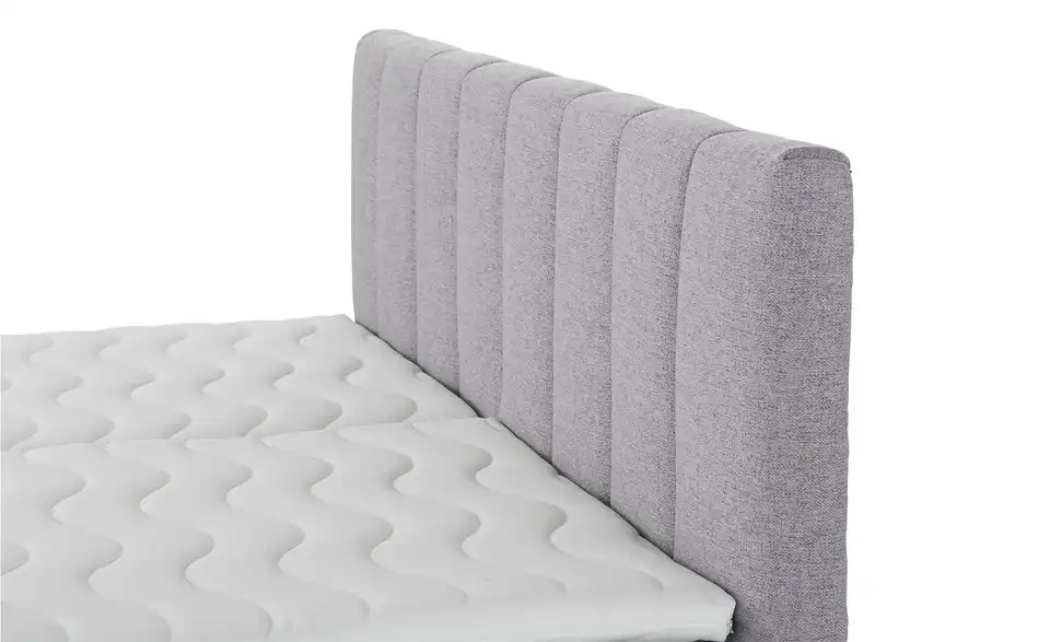 Boxbett mit Motor Miralindo BHL 182|103|210 cm