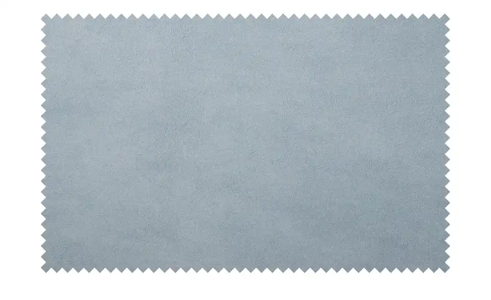 Wohnwert Polsterbett Tauris 2.0 BHL 170|108|210 cm