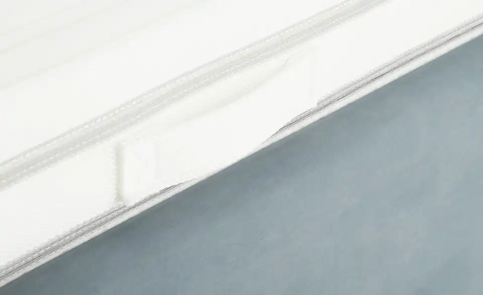 Wohnwert Polsterbett Tauris 2.0 BHL 170|108|210 cm