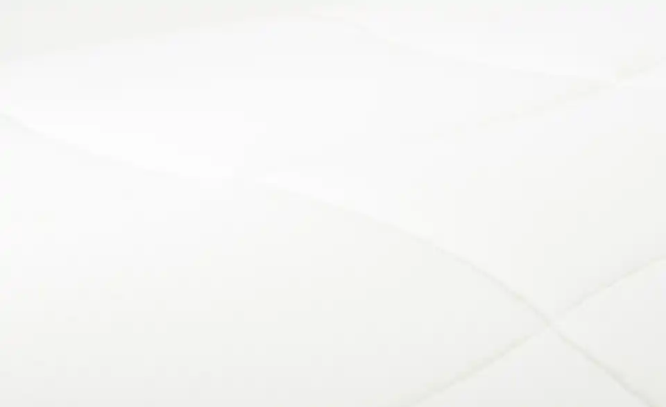 Wohnwert Polsterbett Tauris 2.0 BHL 170|108|210 cm