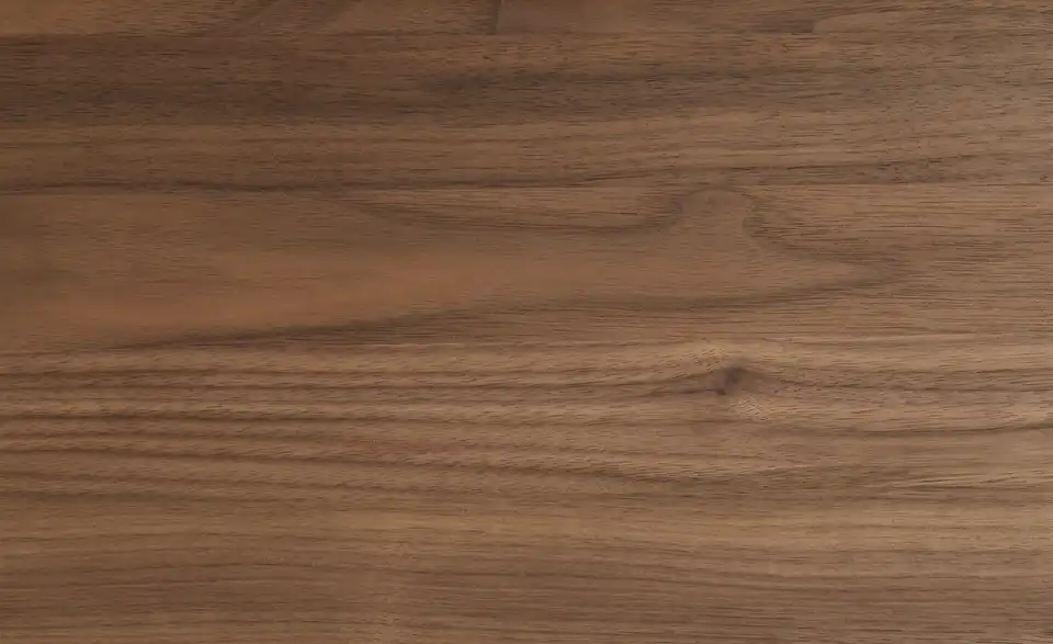 Bettgestell Massivholz Forresta BHL 152|96,5|213,5 cm