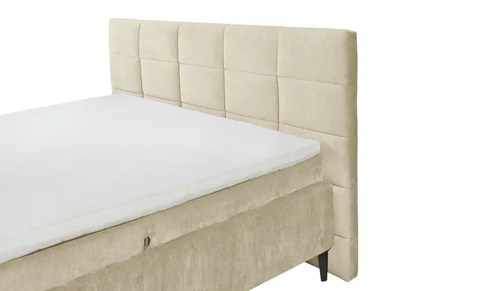 Boxbett Toddington BHT 200|122|221 cm