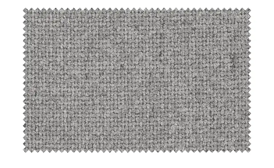 Polsterbett Mattis BHL 161|105|218 cm