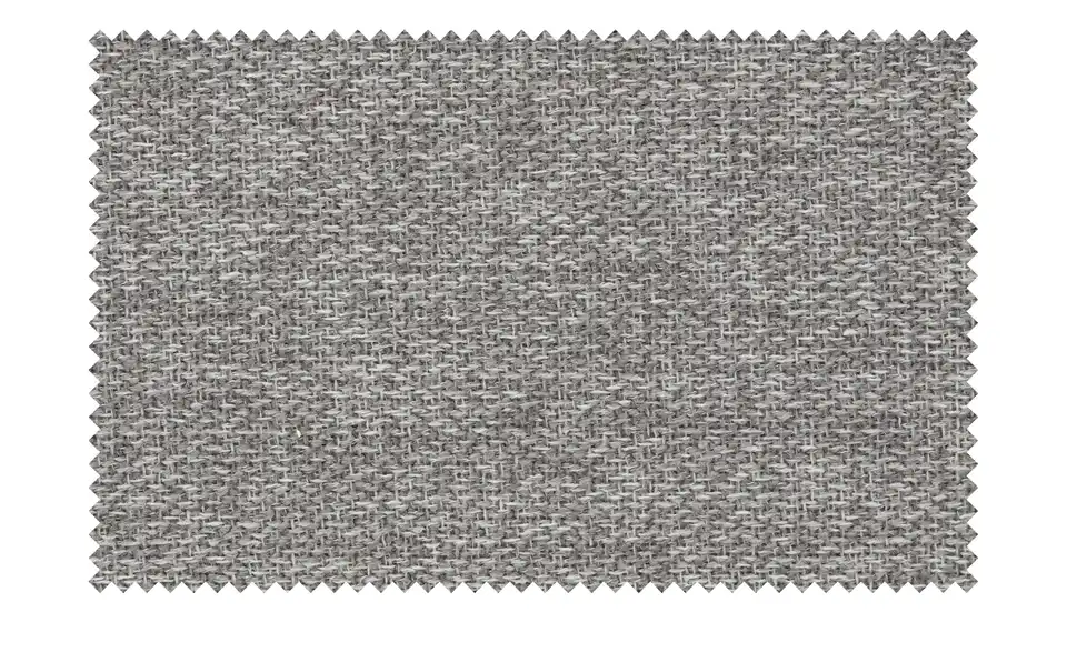 SCHÖNER WOHNEN Kollektion Boxspringbett 160x200 cm Vita BHL 170|105|207 cm