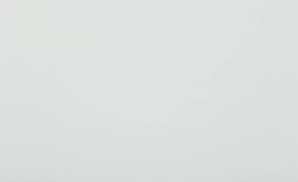 Drehtürenschrank Chalet BHT 135|210|58 cm