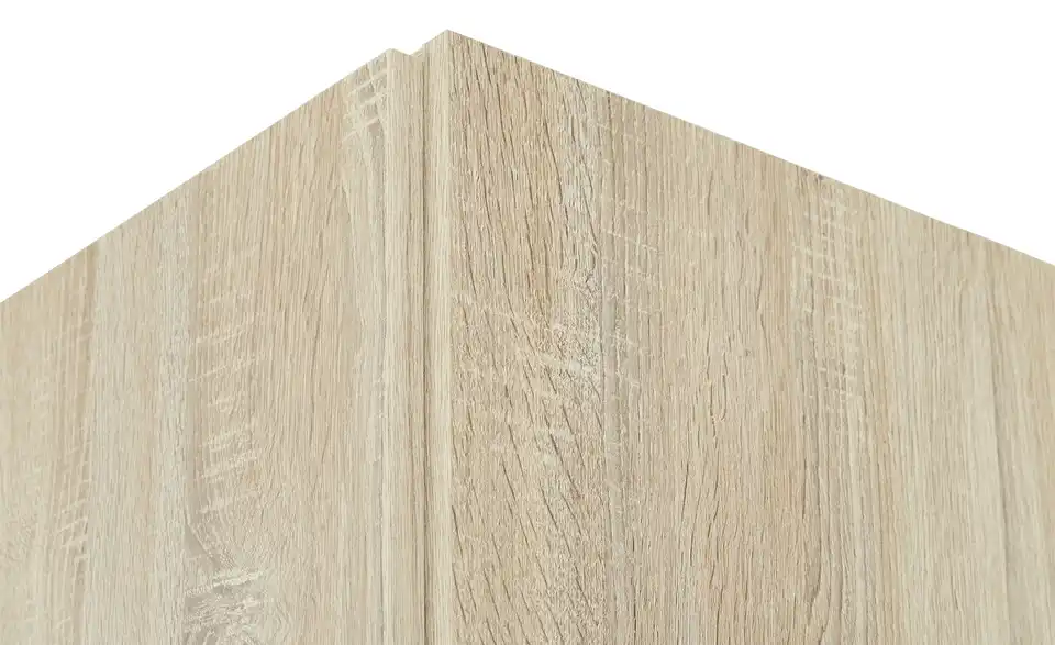 Dreh-/ Schwebetürenschrank Vito BHT 227|208|65 cm