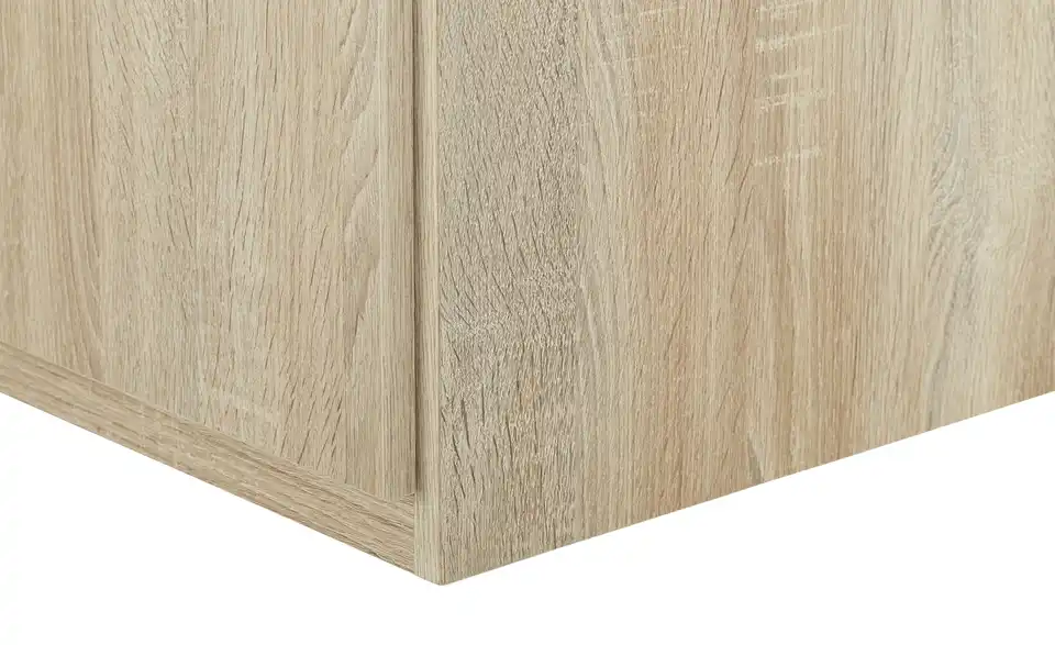 Dreh-/ Schwebetürenschrank Vito BHT 227|208|65 cm