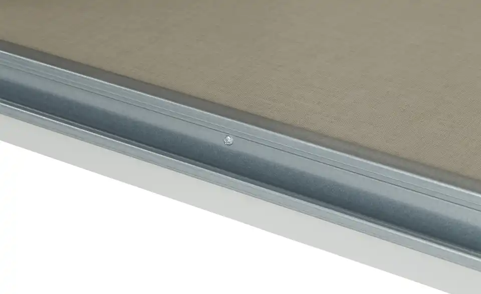 meinSchrank Schwebetürenschrank Marie BHT 271|210|62 cm