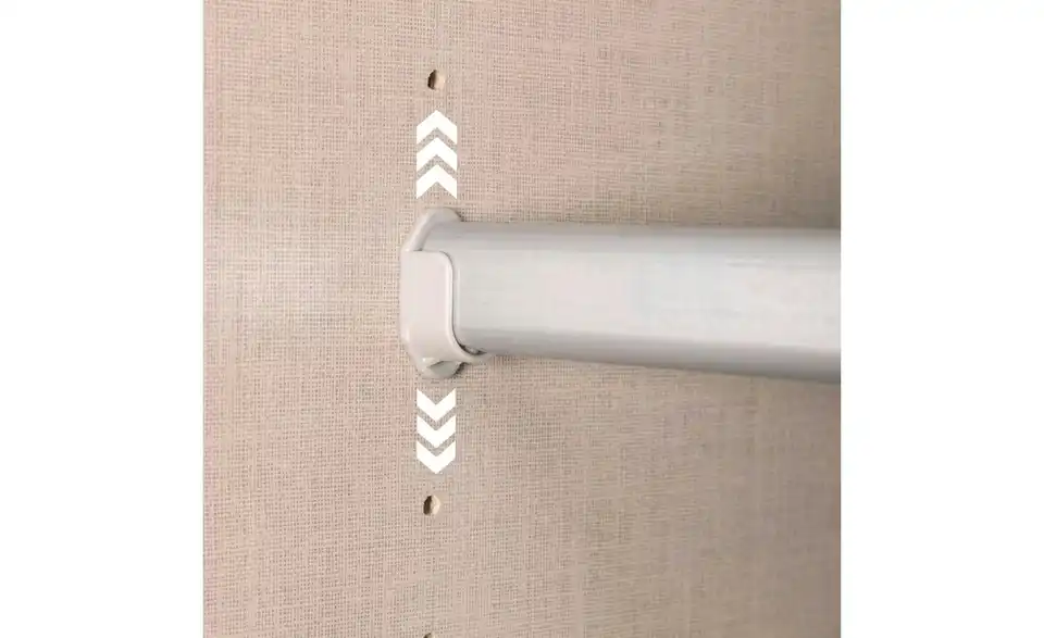 Falttürenschrank Wincanton BHL 226|210|54 cm