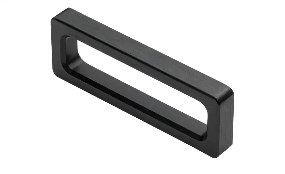 Dreamer eXpress Drehtürenschrank Dreamer BHT 202,5|220|58,5 cm