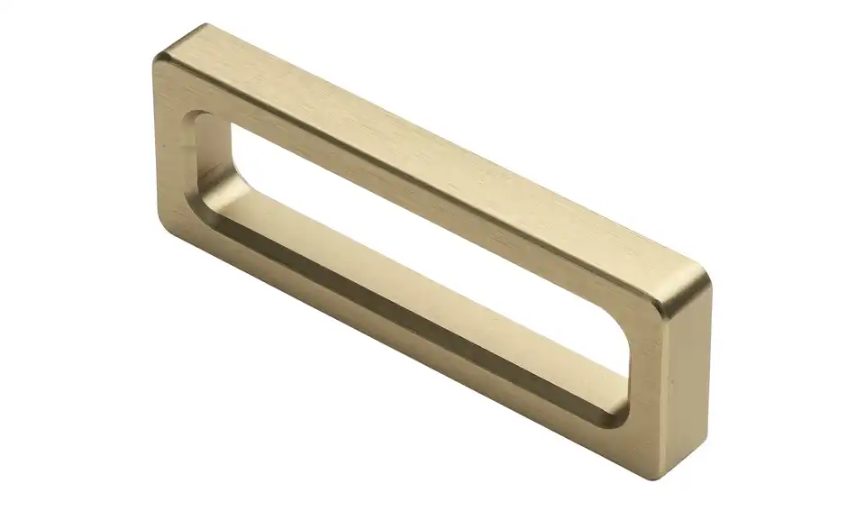 Dreamer eXpress Drehtürenschrank Dreamer BHT 152,2|220|58,5 cm